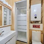 Le Nid De Juno By Interhome
