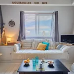 Le Nid De Juno By Interhome Apartman *
